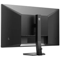 Монитор Philips 27E1N5300AE/00 фото 4